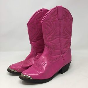 other brands like uggs